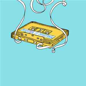 Various - Making It Montreal FLAC