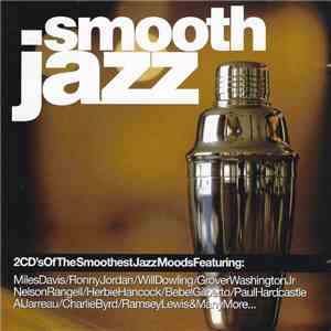 Various - Smooth Jazz FLAC