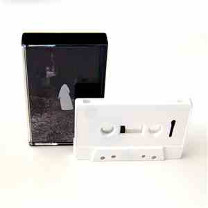 Vlimmer - I FLAC