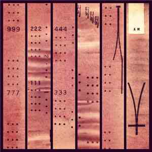A.M. Breakups - 924 Myrtle Avenue FLAC