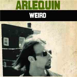 Arlequin  - Weird FLAC