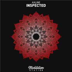 Axline - Inspected FLAC