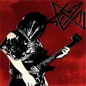 AYM  - Demo IV FLAC