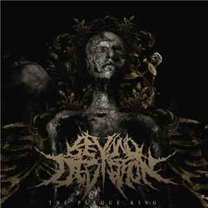 Beyond Deviation - The Plague King FLAC