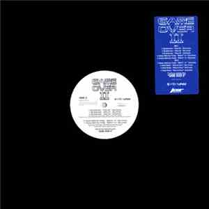 Big Daddy Kane / Infamous Mobb Feat. Prodigy / Heltah Skeltah - Flame On / Mobb Naz / What's Da Flavor? FLAC