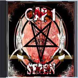 Cap 1 - Se7en FLAC