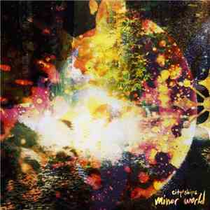 City Of Ships - Minor World FLAC