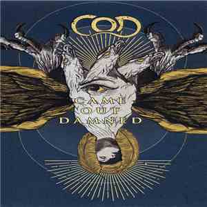 Cod - Came Out Damned FLAC