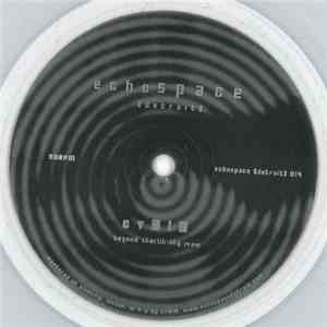 cv313 - Beyond Starlit Sky FLAC