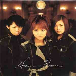 Dream  - Process FLAC