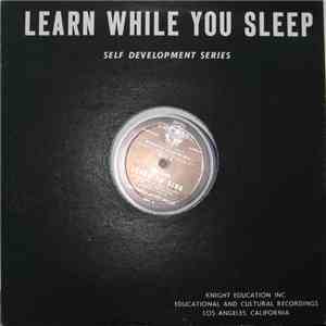Egidia Bonessi And Fritz Shetsler - You Can Learn To Sing FLAC