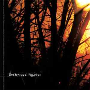 Ever - The Unraveling FLAC