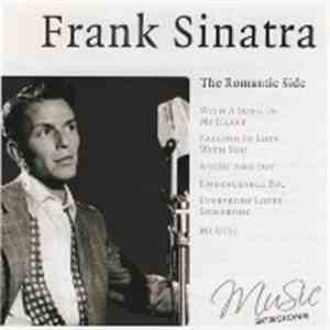 Frank Sinatra - The Romantic Side FLAC