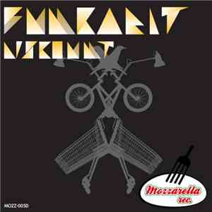 Funkabit - Discount FLAC