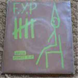 F.Y.P - Extra Credit E.P. FLAC