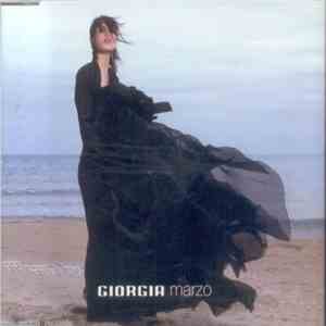 Giorgia - Marzo FLAC