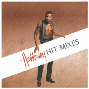 Haddaway - Hit Mixes FLAC