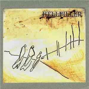 Hellfiller - Hellfiller FLAC