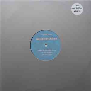 Innershades - No Stopping FLAC