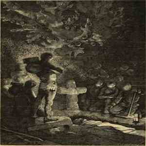 Interpretace - Funeral FLAC