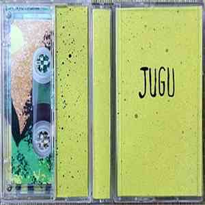Jugu - Pangaeal FLAC