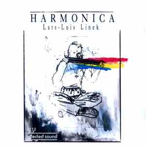 Lars-Luis Linek - Harmonica FLAC