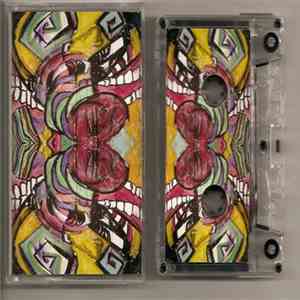 Le Scrambled Debutante - Symmetrical Stupidity FLAC