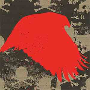 Life Long Tragedy - Runaways FLAC