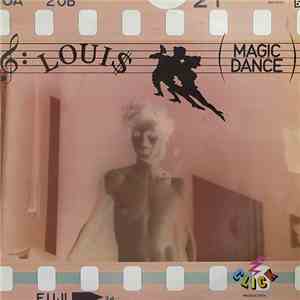 Loui$ - Magic Dance FLAC