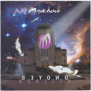 Mangrove - Beyond Reality FLAC