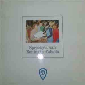 Mimi Smith - Sprookjes Van Koningin Fabiola FLAC