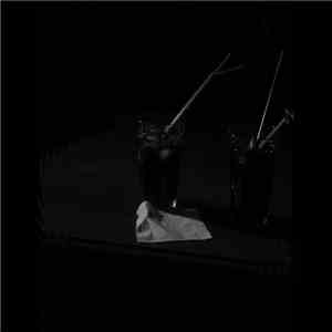 Mostly Unknown - Bad Songs FLAC