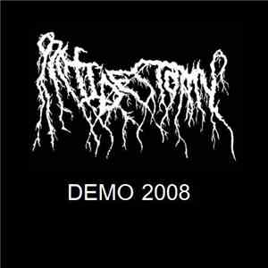 Orchidectomy - Demo 2008 FLAC