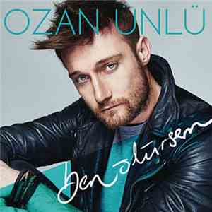 Ozan Ünlü - Ben Ölürsem FLAC