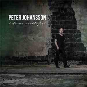 Peter Johansson  - I Denna Verklighet FLAC