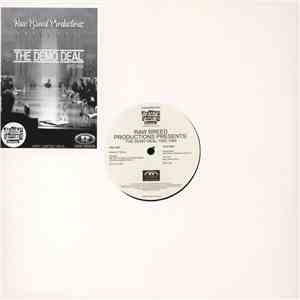 Raw Breed - Raw Breed Productions Presents: The Demo Deal 1992-1994 FLAC