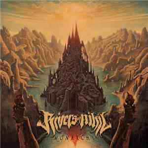 Rivers Of Nihil - Monarchy FLAC