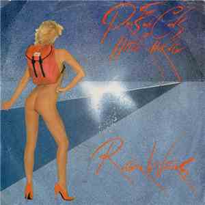 Roger Waters - The Pros And Cons Of Hitch Hiking FLAC