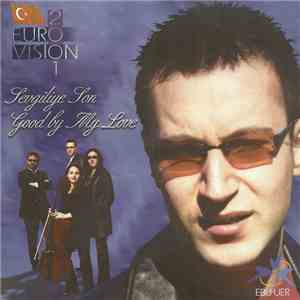 Sedat Yüce - Sevgiliye Son / Good By My Love FLAC