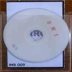 Snakes Don't Belong In Alaska - Astral Audit FLAC