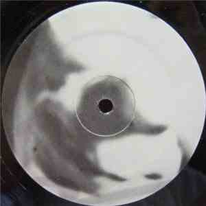 Steve Cinch - Dimension FLAC