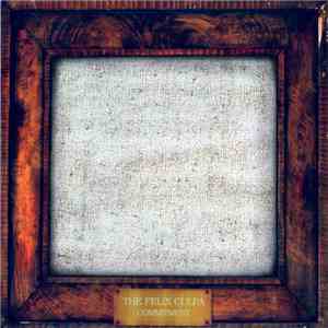 The Felix Culpa - Commitment FLAC