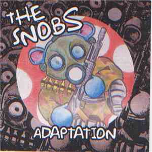 The Snobs  - Adaptation FLAC