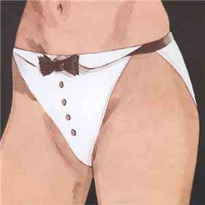 Tuxedo  - Thank You FLAC