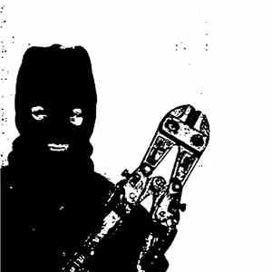Various - Animal Liberation Noise Compilation FLAC