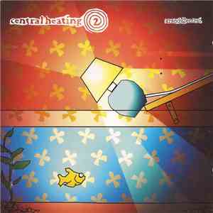 Various - Central Heating 2 FLAC