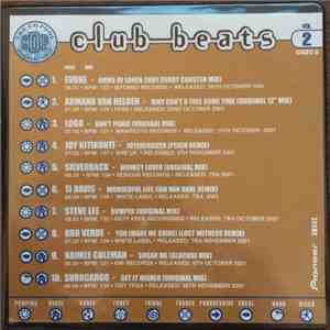 Various - Club Beats (Series 5 Volume 2) FLAC