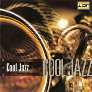 Various - Cool Jazz FLAC