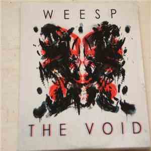 Weesp - The Void FLAC