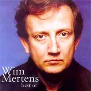 Wim Mertens - Best Of FLAC